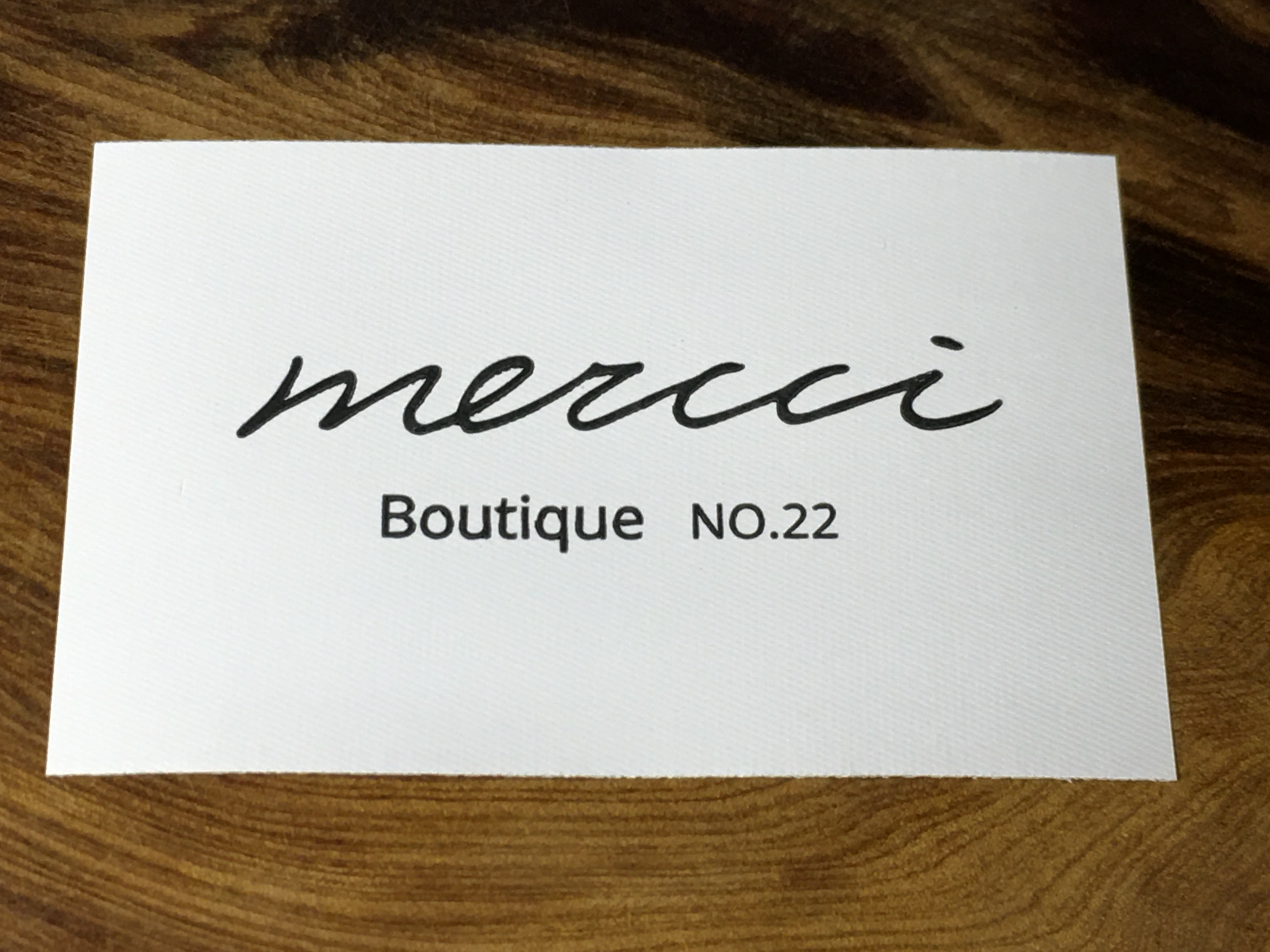 充皮印標-單邊尺寸-10cm-1色印刷